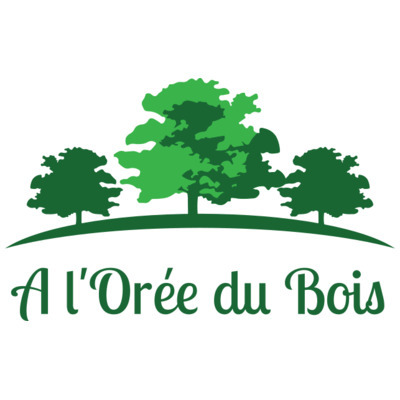 A l'Orée du bois